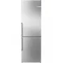 Bosch Serie 4 KGN36VICT Kühl-Gefrierkombination Freistehend 321 L Edelstahl