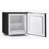 Severin GB 8880 Gefrierschrank Standgefrierschrank Unterbaufähig 31 L