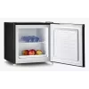 Severin GB 8880 Gefrierschrank Standgefrierschrank Unterbaufähig 31 L