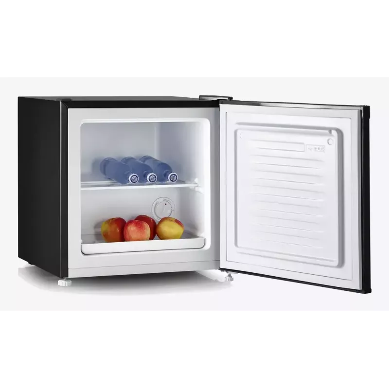 Severin GB 8880 Gefrierschrank Standgefrierschrank Unterbaufähig 31 L
