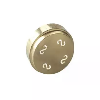 Küchenmaschinen-Zubehör Kenwood AT910/2