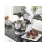 Kenwood AT512 Mixer-/Küchenmaschinenzubehör