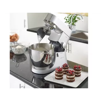 Kenwood AT512 Mixer-/Küchenmaschinenzubehör