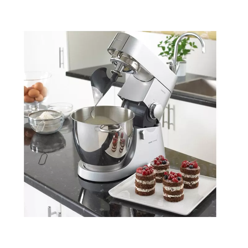 Kenwood AT512 Mixer-/Küchenmaschinenzubehör
