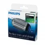 Philips Bodygroom Ersatzklinge TT2000/43 Wasserdichte Ersatzklinge Scherkopf