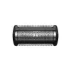 Philips Bodygroom Ersatzklinge TT2000/43 Wasserdichte Ersatzklinge Scherkopf