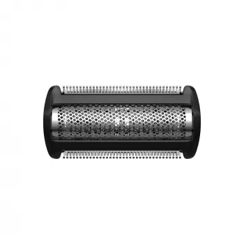 Philips Bodygroom Ersatzklinge TT2000/43 Wasserdichte Ersatzklinge Scherkopf