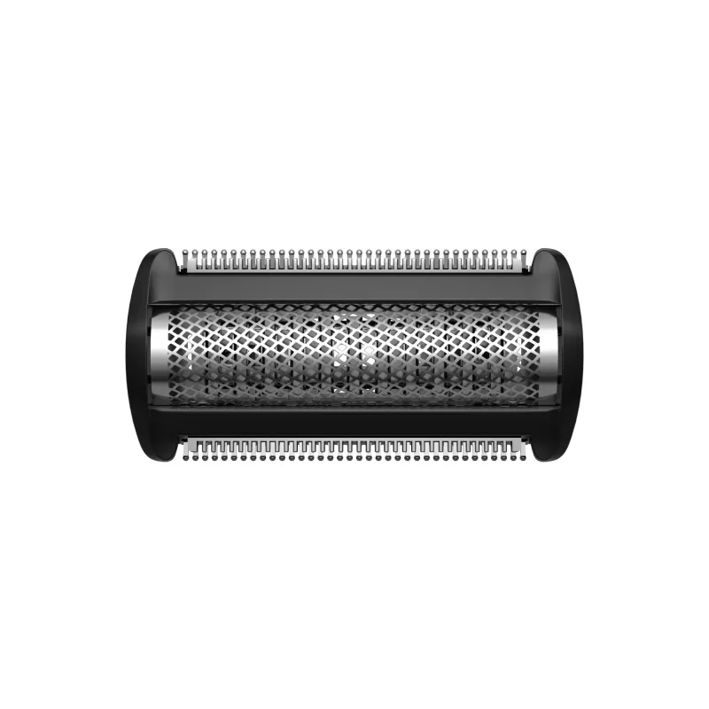 Philips Bodygroom Ersatzklinge TT2000/43 Wasserdichte Ersatzklinge Scherkopf