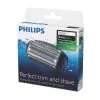 Philips Bodygroom Ersatzklinge TT2000/43 Wasserdichte Ersatzklinge Scherkopf
