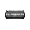 Philips Bodygroom Ersatzklinge TT2000/43 Wasserdichte Ersatzklinge Scherkopf