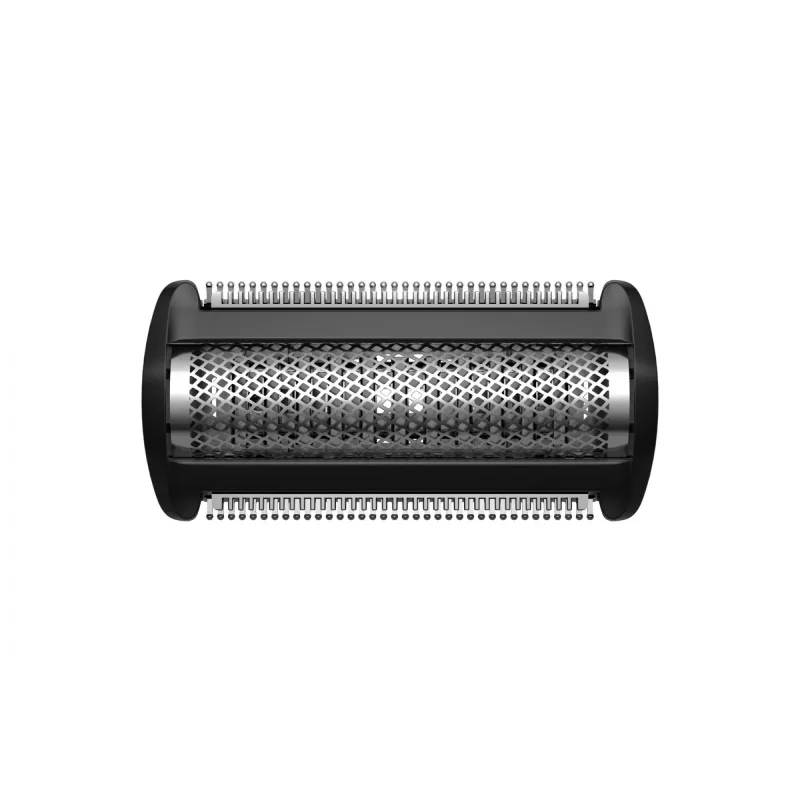 Philips Bodygroom Ersatzklinge TT2000/43 Wasserdichte Ersatzklinge Scherkopf