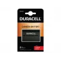 Kameraakku Duracell DR9943 LP-E6 1600mAh Li-Ion