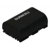Kameraakku Duracell DR9943 LP-E6 1600mAh Li-Ion