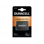 Kamera-Akku Duracell DR9954, ersetzt Sony NP-FW50, 1030 mAh
