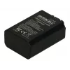 Kamera-Akku Duracell DR9954, ersetzt Sony NP-FW50, 1030 mAh