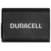 Kamera-Akku Duracell DR9954, ersetzt Sony NP-FW50, 1030 mAh