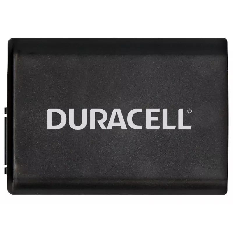 Kamera-Akku Duracell DR9954, ersetzt Sony NP-FW50, 1030 mAh