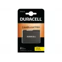 Duracell Kamera-Akku - ersetzt Nikon EN-EL14 Akku, 1100 mAh, 7,4 V, Lithium-Ionen (Li-Ion)