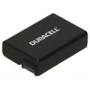 Duracell Kamera-Akku - ersetzt Nikon EN-EL14 Akku, 1100 mAh, 7,4 V, Lithium-Ionen (Li-Ion)
