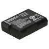 Duracell Kamera-Akku - ersetzt Nikon EN-EL14 Akku, 1100 mAh, 7,4 V, Lithium-Ionen (Li-Ion)