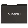 Duracell Kamera-Akku - ersetzt Nikon EN-EL14 Akku, 1100 mAh, 7,4 V, Lithium-Ionen (Li-Ion)