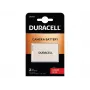 Duracell Kamera-Akku – ersetzt Canon LP-E8 Akku, 1020 mAh, 7,4 V, Lithium-Ionen (Li-Ion)