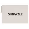 Duracell Kamera-Akku – ersetzt Canon LP-E8 Akku, 1020 mAh, 7,4 V, Lithium-Ionen (Li-Ion)