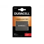 Duracell Kameraakku – ersetzt Canon LP-E10 Akku
