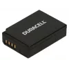 Duracell Kameraakku – ersetzt Canon LP-E10 Akku