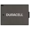 Duracell Kameraakku – ersetzt Canon LP-E10 Akku