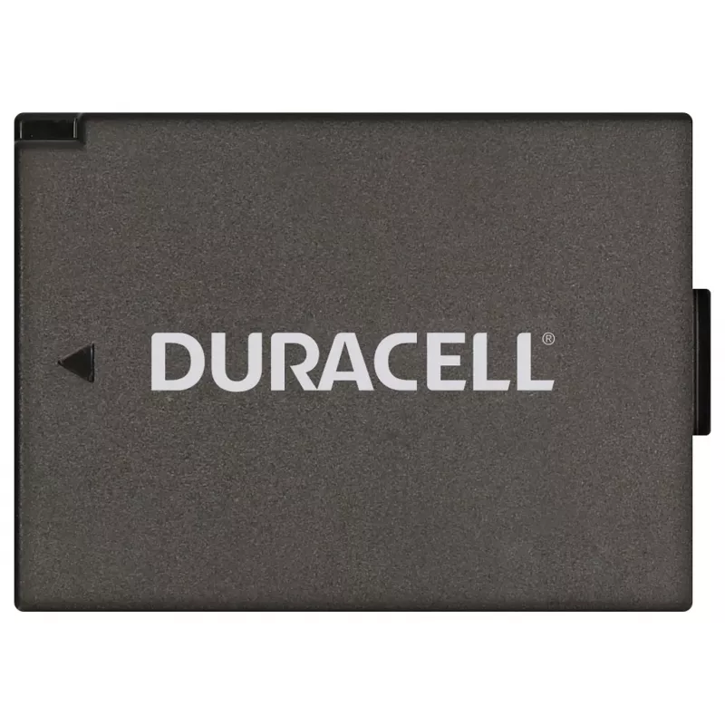 Duracell Kameraakku – ersetzt Canon LP-E10 Akku