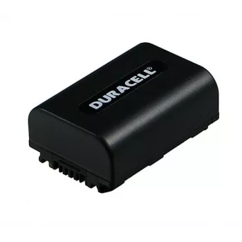 2-Power DR9700A Kamera-/Camcorder-Akku 700 mAh Li-Ion