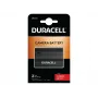 Kamera-Akku Duracell DRC511, ersetzt Canon BP-511/BP-512, 1600 mAh