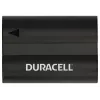 Kamera-Akku Duracell DRC511, ersetzt Canon BP-511/BP-512, 1600 mAh
