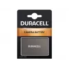 Duracell Kamera-Akku – ersetzt Nikon EN-EL9 Akku