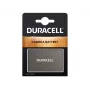 Duracell Kamera-Akku – ersetzt Nikon EN-EL9 Akku