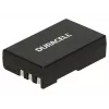 Duracell Kamera-Akku – ersetzt Nikon EN-EL9 Akku