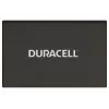 Duracell Kamera-Akku – ersetzt Nikon EN-EL9 Akku