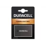 Duracell Kamera-Akku – Ersatz für Olympus BLS-5 Akku