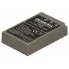 Duracell Kamera-Akku – Ersatz für Olympus BLS-5 Akku
