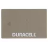 Duracell Kamera-Akku – Ersatz für Olympus BLS-5 Akku