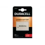 Duracell Kamera-Akku – Ersatz für Canon NB-10L Akku