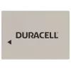 Duracell Kamera-Akku – Ersatz für Canon NB-10L Akku