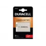 Duracell Kameraakku - Ersatz für Canon LP-E5 Akku, 1020 mAh, 7,4 V, Lithium-Ionen (Li-Ion)