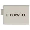 Duracell Kameraakku - Ersatz für Canon LP-E5 Akku, 1020 mAh, 7,4 V, Lithium-Ionen (Li-Ion)