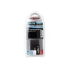 Kamera-Akku Ansmann 1400-0050 Lithium-Ionen 950 mAh