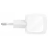 Ladegerät Belkin WCA008kq1MWH-B6 Indoor AC Schnellladung Laptop Smartphone Tablet