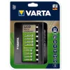 Batterieladegerät Varta LCD Multi Charger+