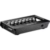 Batterieladegerät Varta LCD Multi Charger+