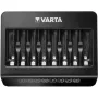 Batterieladegerät Varta LCD Multi Charger+